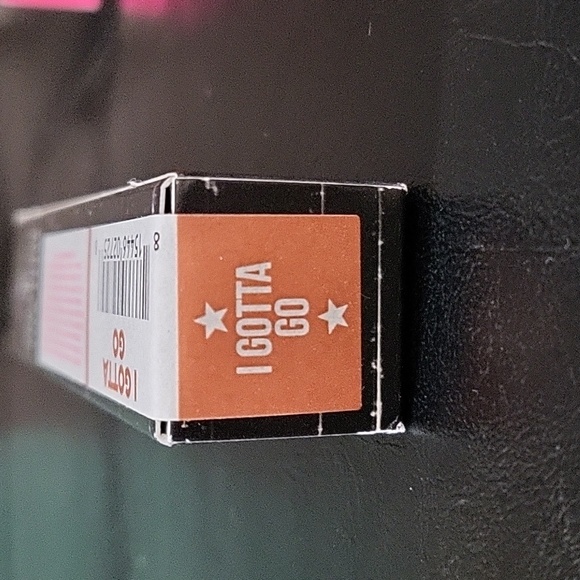 New Jeffree Star Cosmetics set - Picture 6 of 7